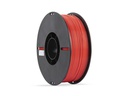 Creality Filament ABS, Rot, 1.75 mm, 1 kg