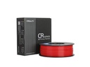 Creality Filament ABS, Rot, 1.75 mm, 1 kg