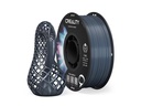 Creality Filament ABS, Grau, 1.75 mm, 1 kg