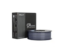 Creality Filament ABS, Grau, 1.75 mm, 1 kg