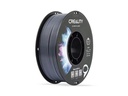 Creality Filament ABS, Grau, 1.75 mm, 1 kg