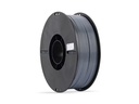 Creality Filament ABS, Grau, 1.75 mm, 1 kg