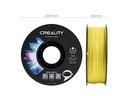 Creality Filament ABS, Gelb, 1.75 mm, 1 kg