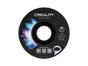 Creality Filament ABS, Gelb, 1.75 mm, 1 kg