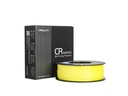 Creality Filament ABS, Gelb, 1.75 mm, 1 kg