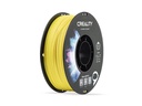 Creality Filament ABS, Gelb, 1.75 mm, 1 kg