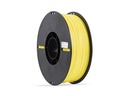 Creality Filament ABS, Gelb, 1.75 mm, 1 kg