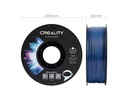 Creality Filament ABS, Blau, 1.75 mm, 1 kg