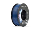 Creality Filament ABS, Blau, 1.75 mm, 1 kg