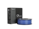 Creality Filament ABS, Blau, 1.75 mm, 1 kg