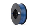Creality Filament ABS, Blau, 1.75 mm, 1 kg