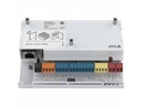 Axis Türcontroller A1210-B
