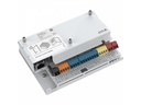 Axis Türcontroller A1210-B