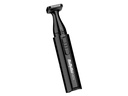 Babyliss Haarschneider Carbon Titanium E978E
