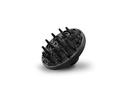Babyliss Haartrockner Turbo Smooth D572DCHE