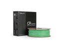 Creality Filament PLA, Avocado Grün, 1.75 mm, 1 kg