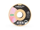 Creality Filament PLA, Avocado Grün, 1.75 mm, 1 kg
