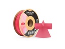 Creality Filament PLA, Erdbeerrot, 1.75 mm, 1 kg