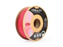 Creality Filament PLA, Erdbeerrot, 1.75 mm, 1 kg