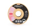 Creality Filament PLA, Erdbeerrot, 1.75 mm, 1 kg