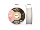 Creality Filament PLA, Kalkweiss, 1.75 mm, 1 kg