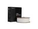 Creality Filament PLA, Kalkweiss, 1.75 mm, 1 kg