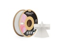 Creality Filament PLA, Kalkweiss, 1.75 mm, 1 kg