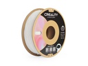 Creality Filament PLA, Kalkweiss, 1.75 mm, 1 kg