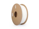Creality Filament PLA, Kalkweiss, 1.75 mm, 1 kg