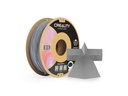 Creality Filament PLA, Mattgrau, 1.75 mm, 1 kg