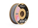 Creality Filament PLA, Mattgrau, 1.75 mm, 1 kg