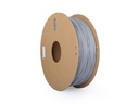 Creality Filament PLA, Mattgrau, 1.75 mm, 1 kg