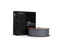 Creality Filament PLA, Mattgrau, 1.75 mm, 1 kg