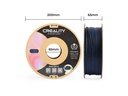 Creality Filament PLA, Navy Blau, 1.75 mm, 1 kg