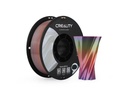 Creality Filament PLA, Regenbogen, 1.75 mm, 1 kg