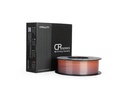 Creality Filament PLA, Regenbogen, 1.75 mm, 1 kg