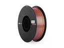 Creality Filament PLA, Regenbogen, 1.75 mm, 1 kg