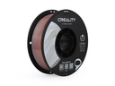 Creality Filament PLA, Regenbogen, 1.75 mm, 1 kg