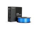 Creality Filament PLA, Silk Blau, 1.75 mm, 1 kg