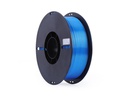 Creality Filament PLA, Silk Blau, 1.75 mm, 1 kg