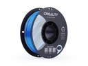 Creality Filament PLA, Silk Blau, 1.75 mm, 1 kg