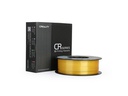 Creality Filament PLA, Silk Gold, 1.75 mm, 1 kg