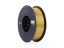 Creality Filament PLA, Silk Gold, 1.75 mm, 1 kg