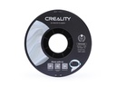 Creality Filament PLA, Silk Kupfer, 1.75 mm, 1 kg