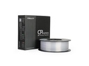 Creality Filament PLA, Silk Silber, 1.75 mm, 1 kg