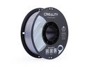 Creality Filament PLA, Silk Silber, 1.75 mm, 1 kg