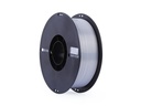 Creality Filament PLA, Silk Silber, 1.75 mm, 1 kg