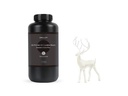 Creality Resin Plus 1 kg, Transparent