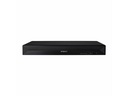Hanwha Techwin Netzwerkrekorder QRN-1630S 16 Kanal ohne HDD
