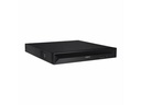Hanwha Techwin Netzwerkrekorder QRN-1630S 16 Kanal ohne HDD